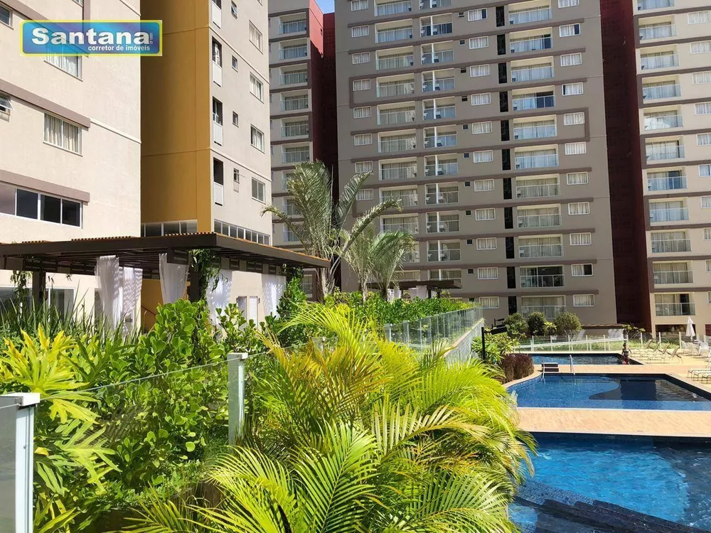 Apartamento, 3 quartos, 97 m² - Foto 17