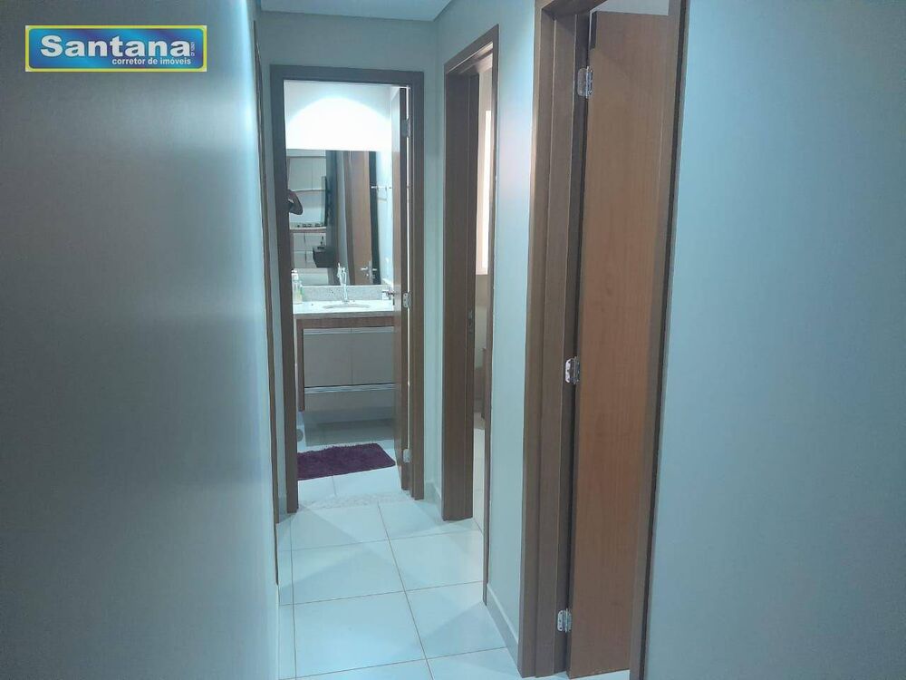 Apartamento, 3 quartos, 97 m² - Foto 6