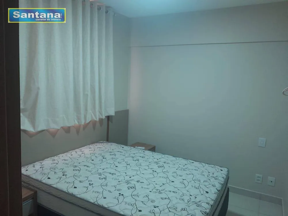 Apartamento, 3 quartos, 97 m² - Foto 4