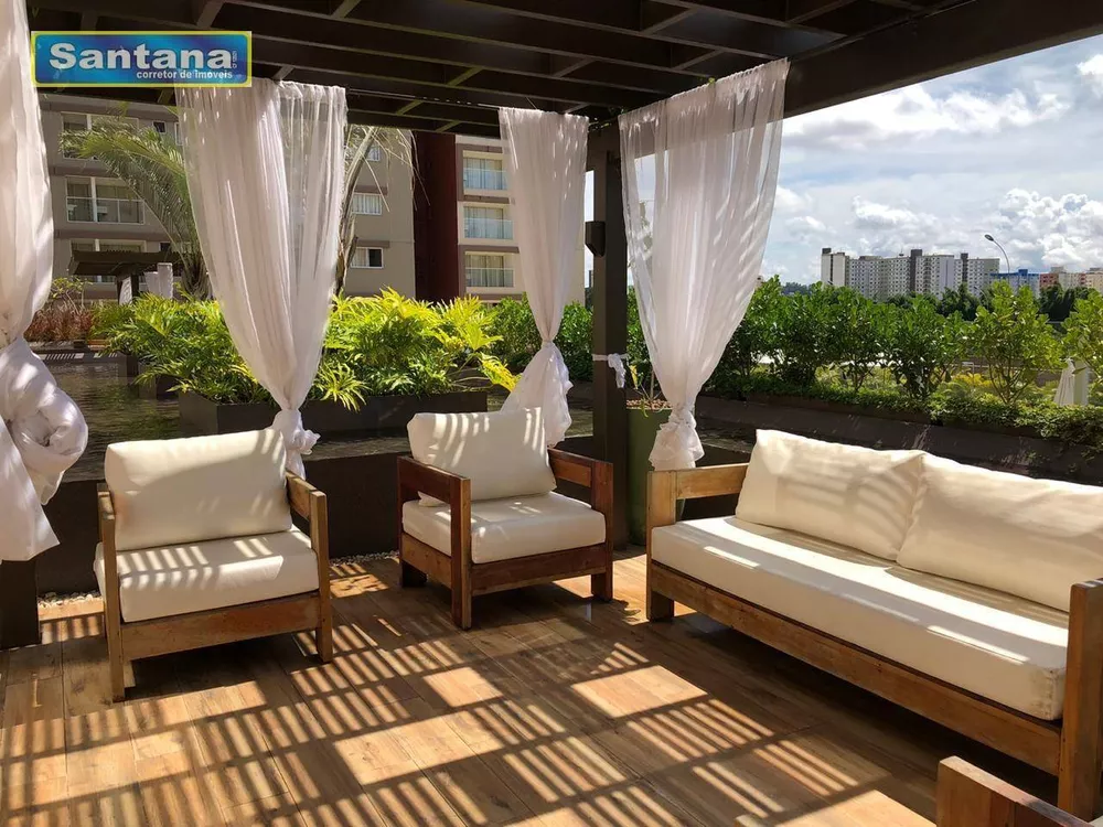 Apartamento, 3 quartos, 97 m² - Foto 18