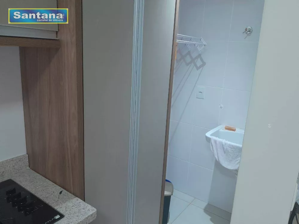 Apartamento, 3 quartos, 97 m² - Foto 7