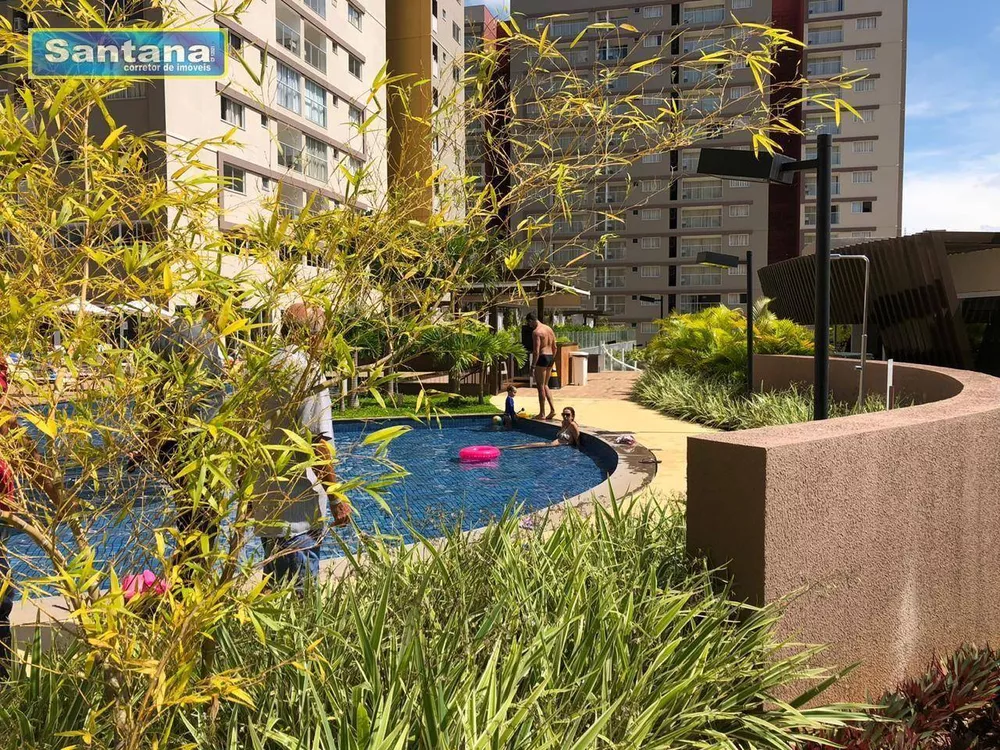 Apartamento, 3 quartos, 97 m² - Foto 14