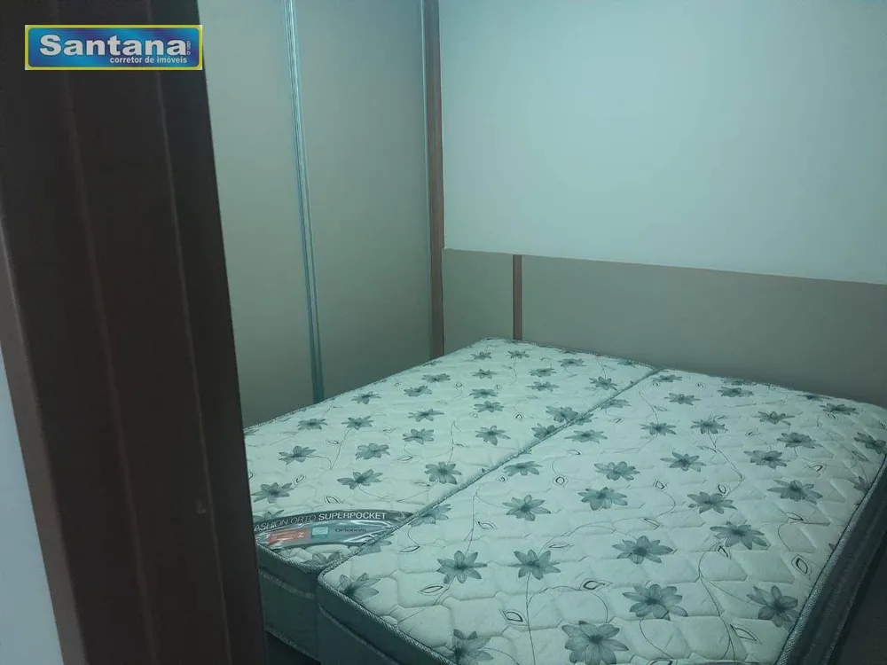 Apartamento, 3 quartos, 97 m² - Foto 8