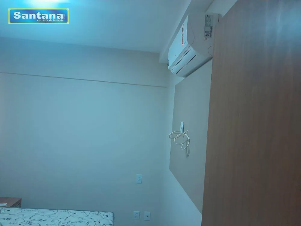 Apartamento, 3 quartos, 97 m² - Foto 3