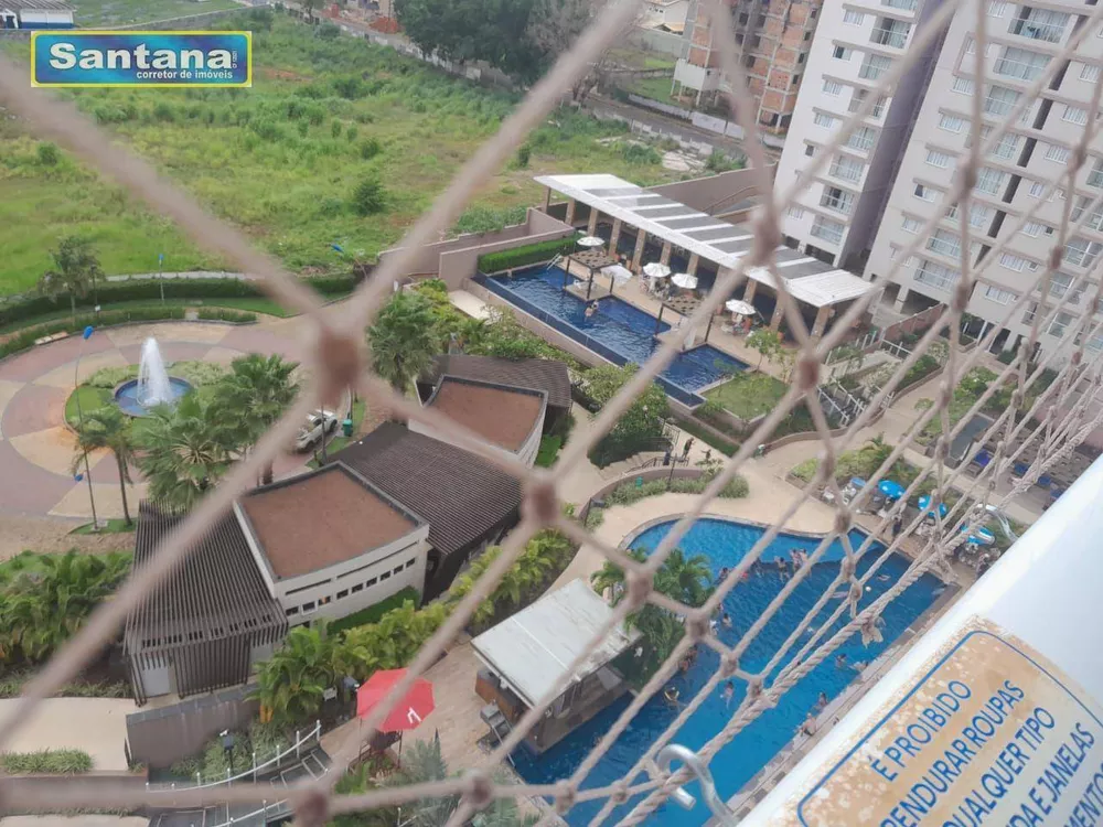 Apartamento, 3 quartos, 97 m² - Foto 10