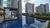 Apartamento, 3 quartos, 97 m² - Foto 1
