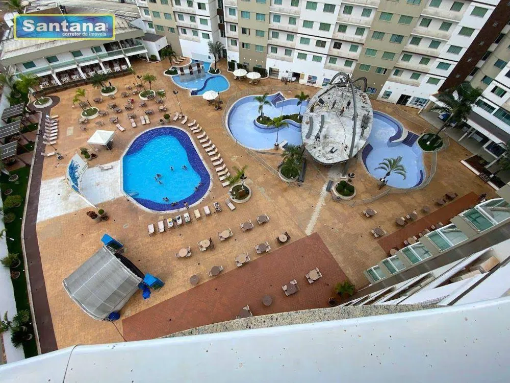 Apartamento, 1 quarto, 34 m² - Foto 10