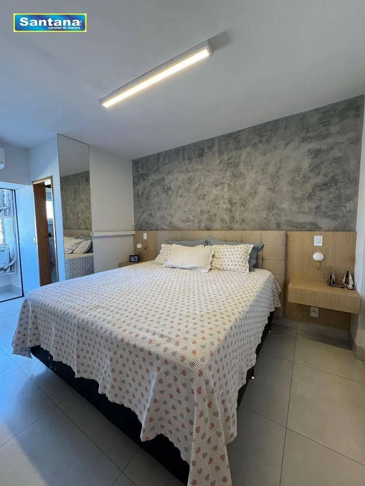 Apartamento, 2 quartos, 65 m² - Foto 6