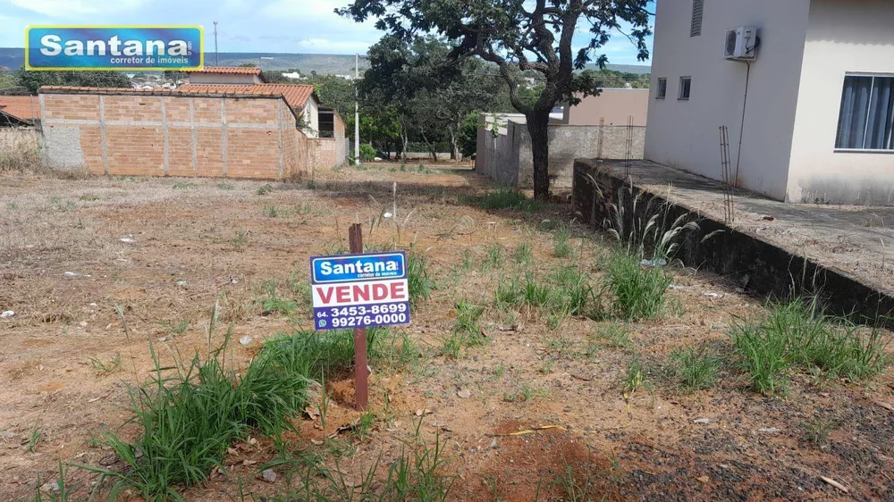 Loteamento e Condomínio à venda, 250M2 - Foto 1