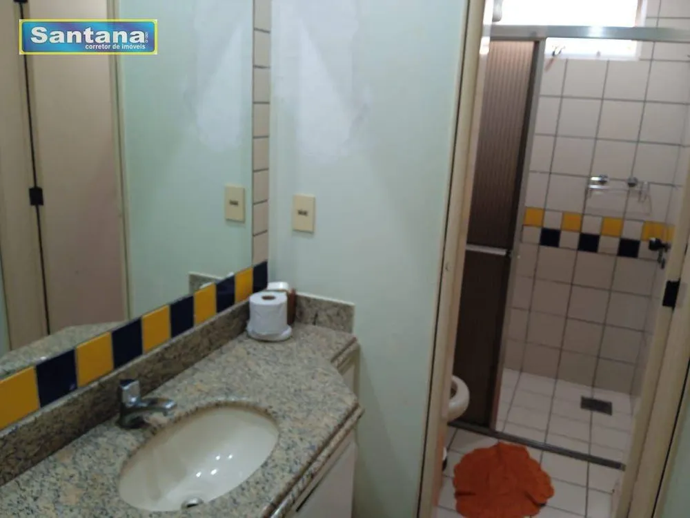 Apartamento, 1 quarto, 44 m² - Foto 4
