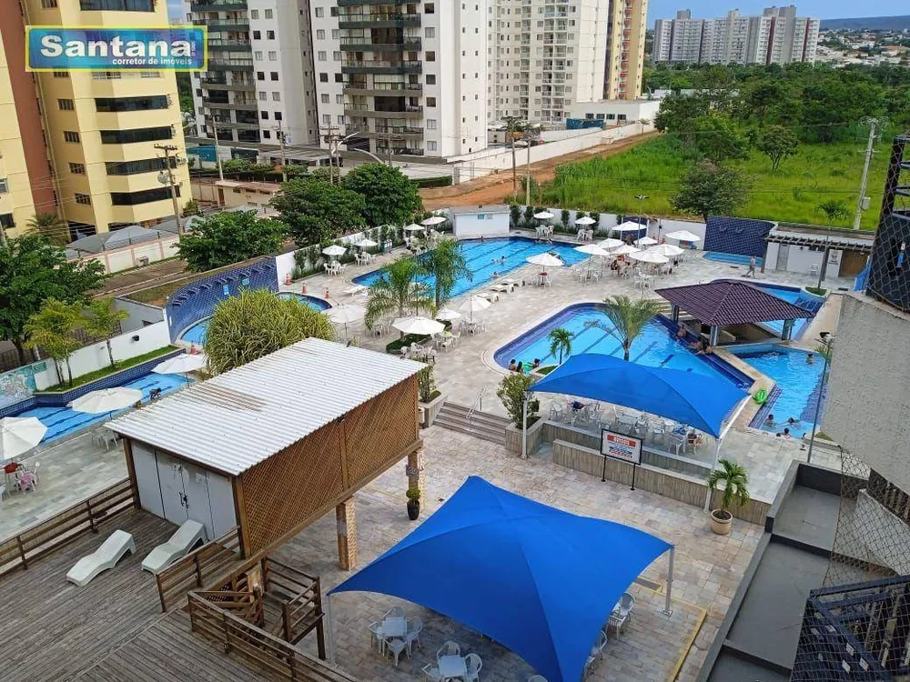 Apartamento, 1 quarto, 44 m² - Foto 6