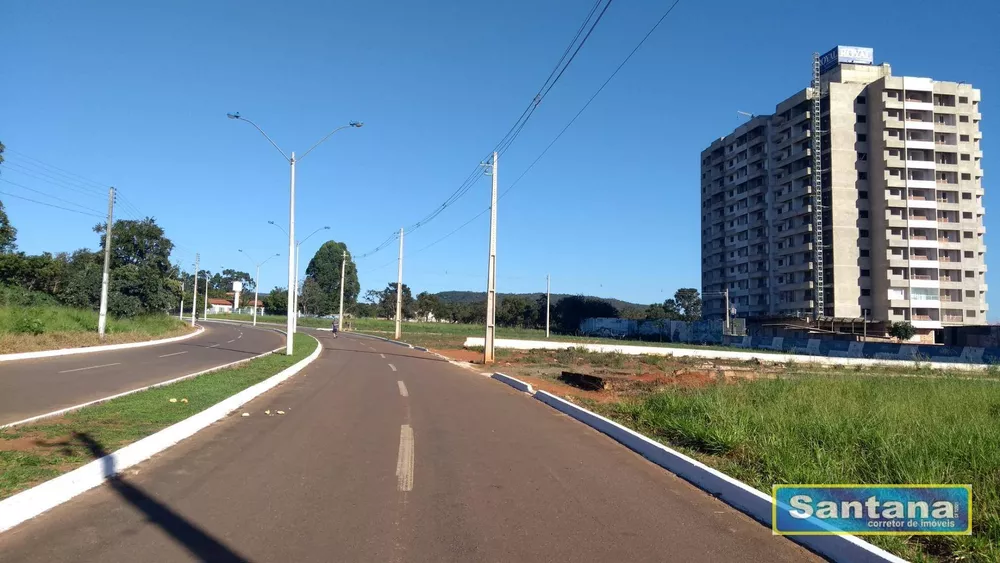 Terreno à venda, 360M2 - Foto 3