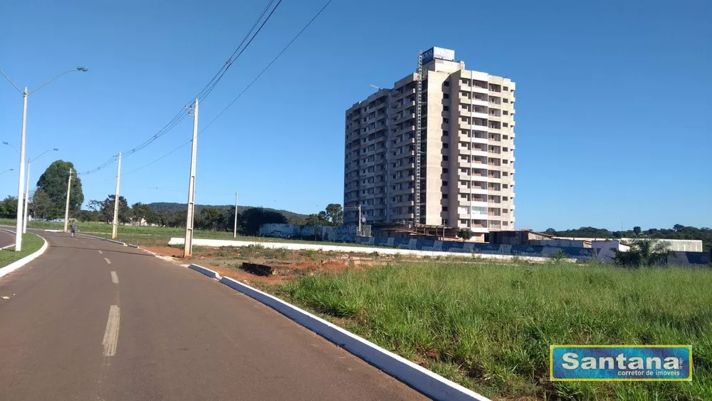 Terreno à venda, 360M2 - Foto 1