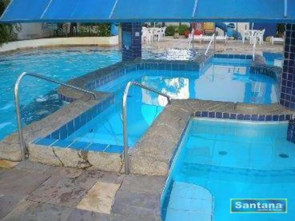 Apartamento, 1 quarto, 49 m² - Foto 9