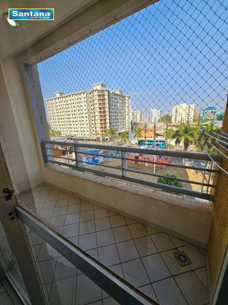 Apartamento, 1 quarto, 49 m² - Foto 6