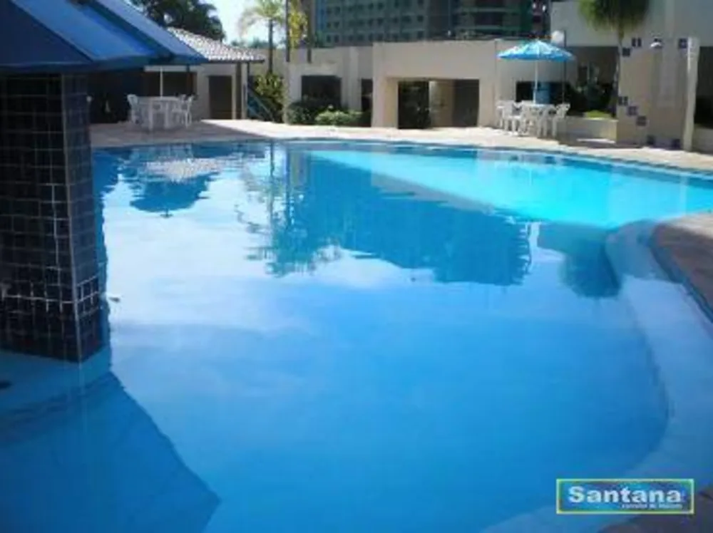 Apartamento, 1 quarto, 49 m² - Foto 12