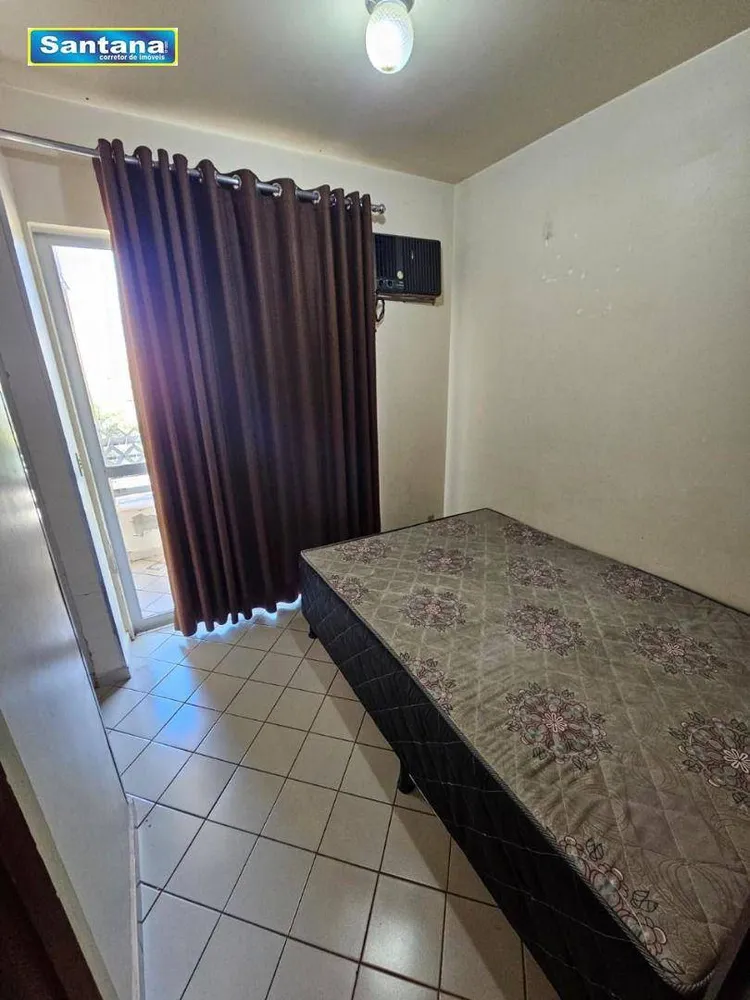 Apartamento, 1 quarto, 49 m² - Foto 11
