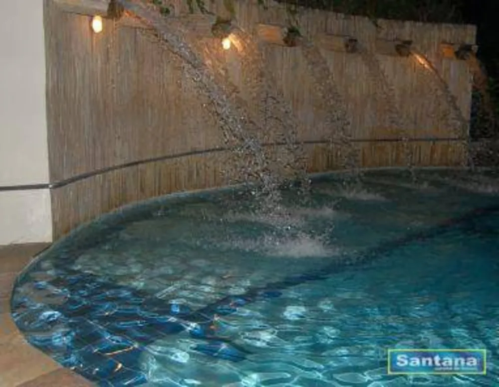 Apartamento, 1 quarto, 49 m² - Foto 10