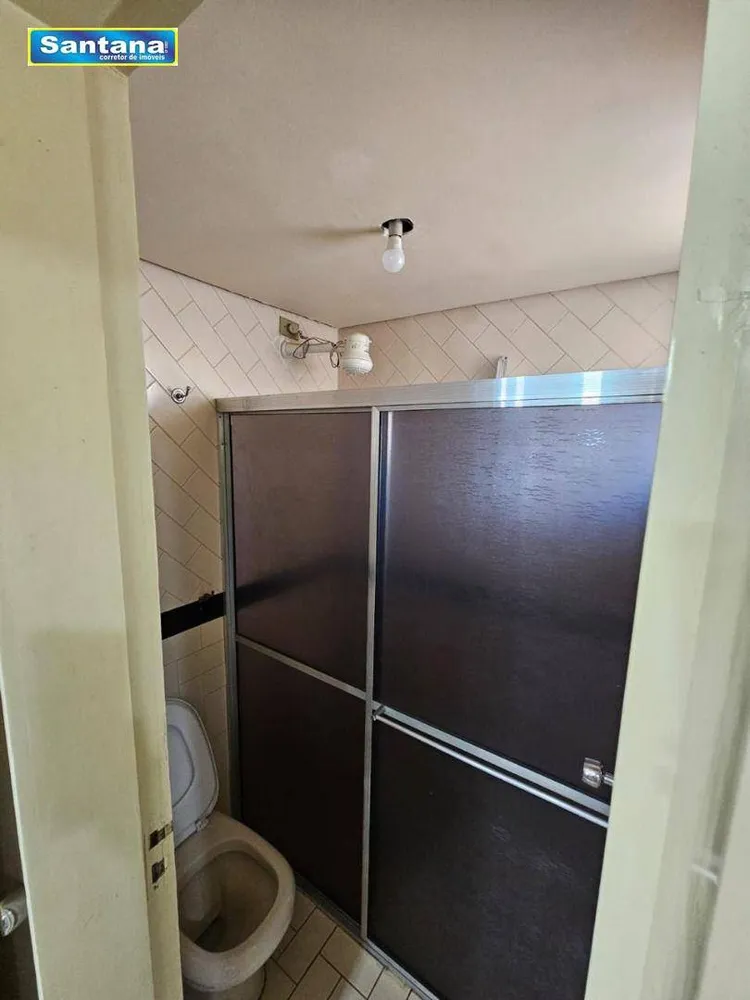 Apartamento, 1 quarto, 49 m² - Foto 5