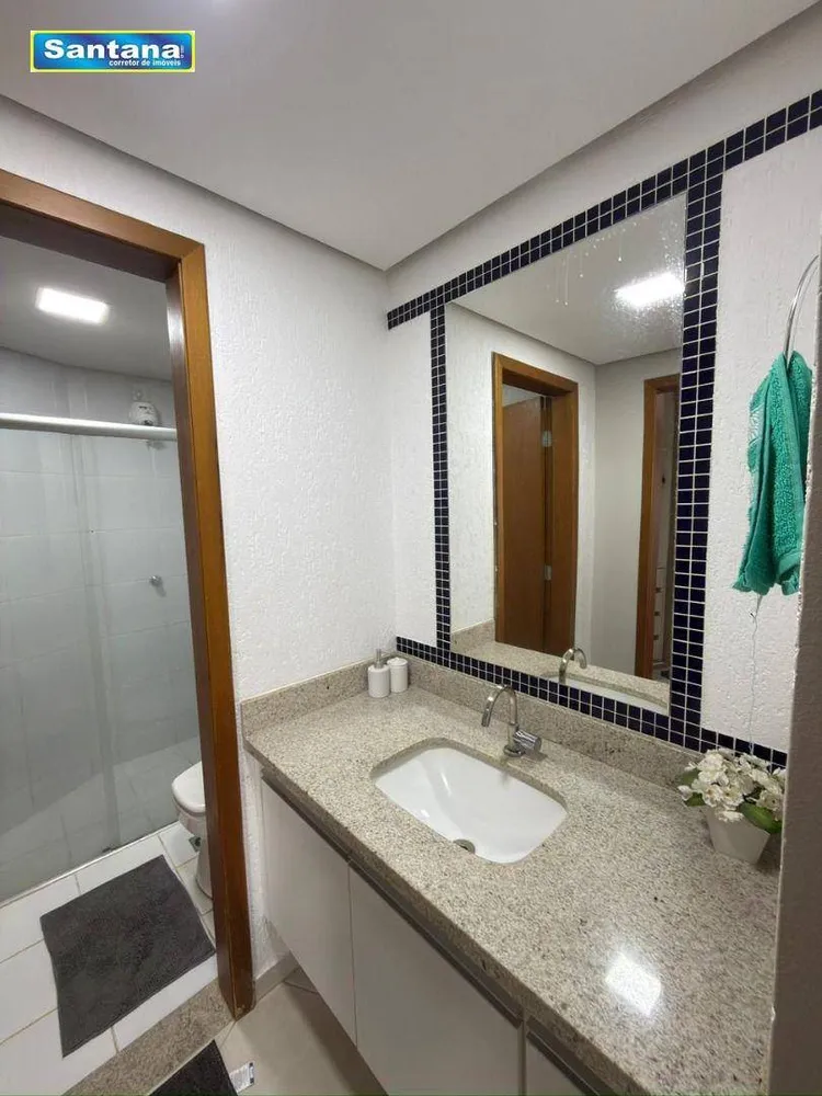 Apartamento, 1 quarto, 45 m² - Foto 10