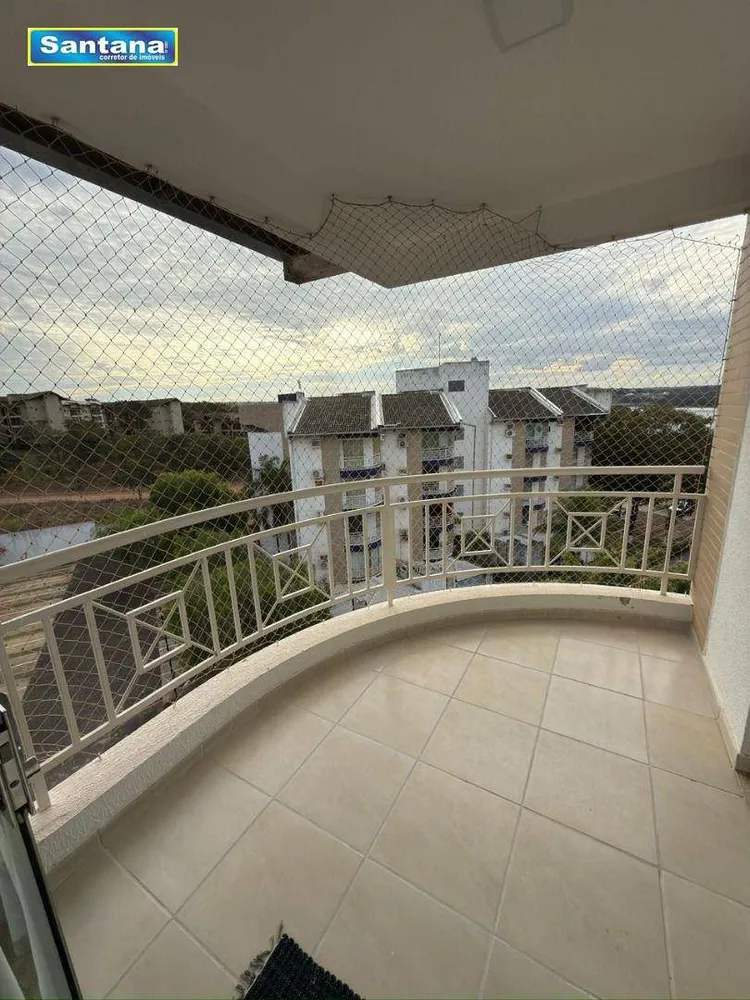 Apartamento, 1 quarto, 45 m² - Foto 12