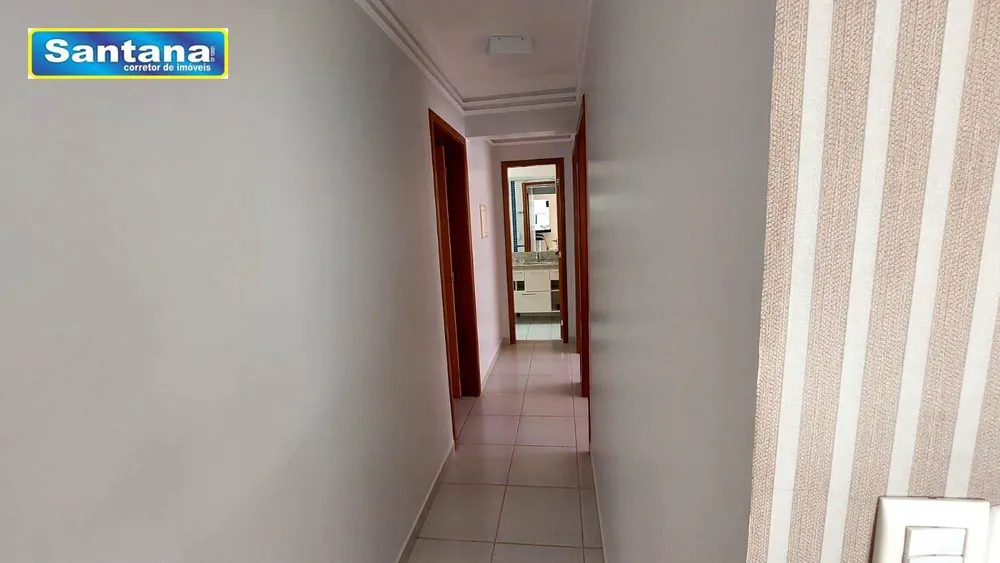 Apartamento, 3 quartos, 80 m² - Foto 6