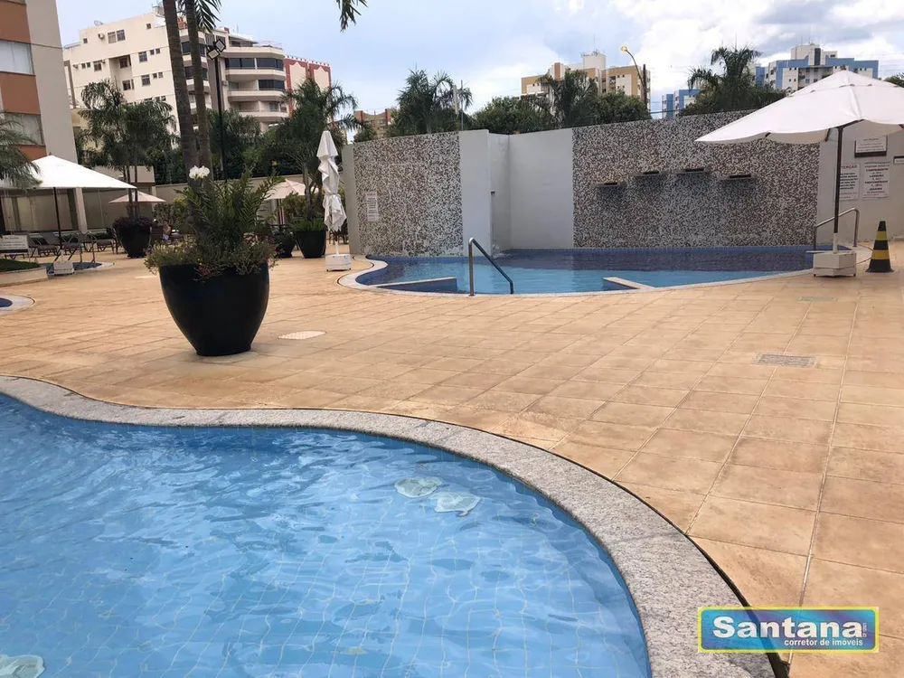 Apartamento, 3 quartos, 80 m² - Foto 7