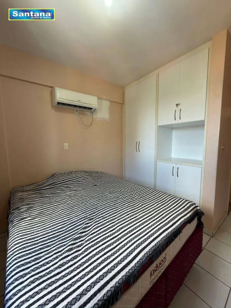 Apartamento, 2 quartos, 62 m² - Foto 6