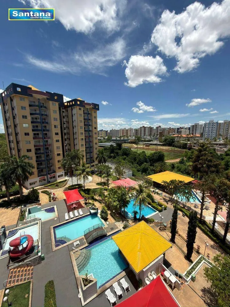 Apartamento, 2 quartos, 62 m² - Foto 12