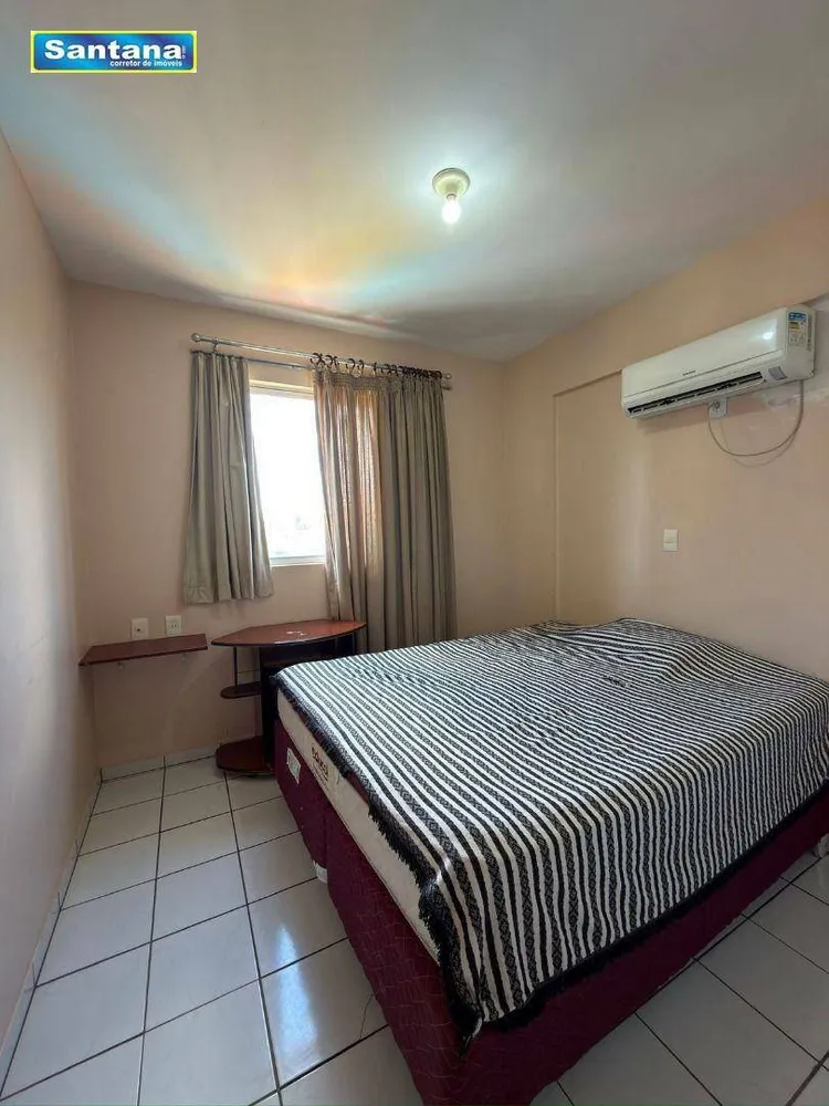 Apartamento, 2 quartos, 62 m² - Foto 4