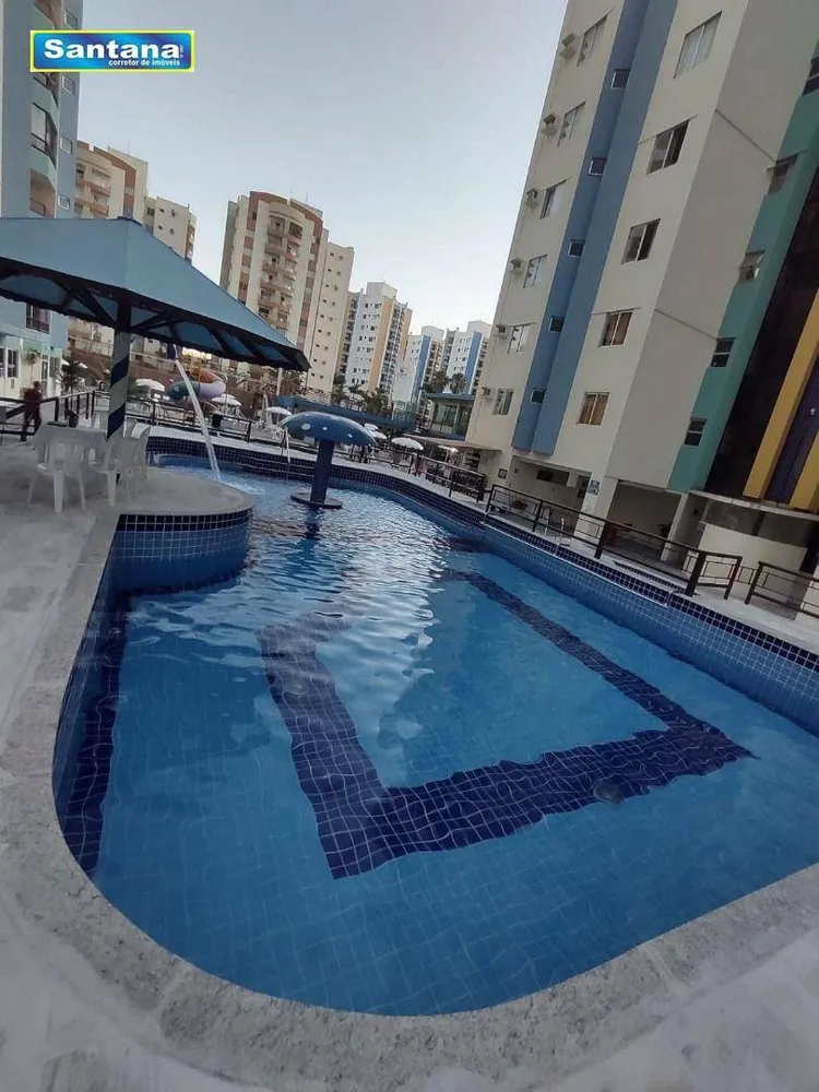 Apartamento, 3 quartos, 67 m² - Foto 7