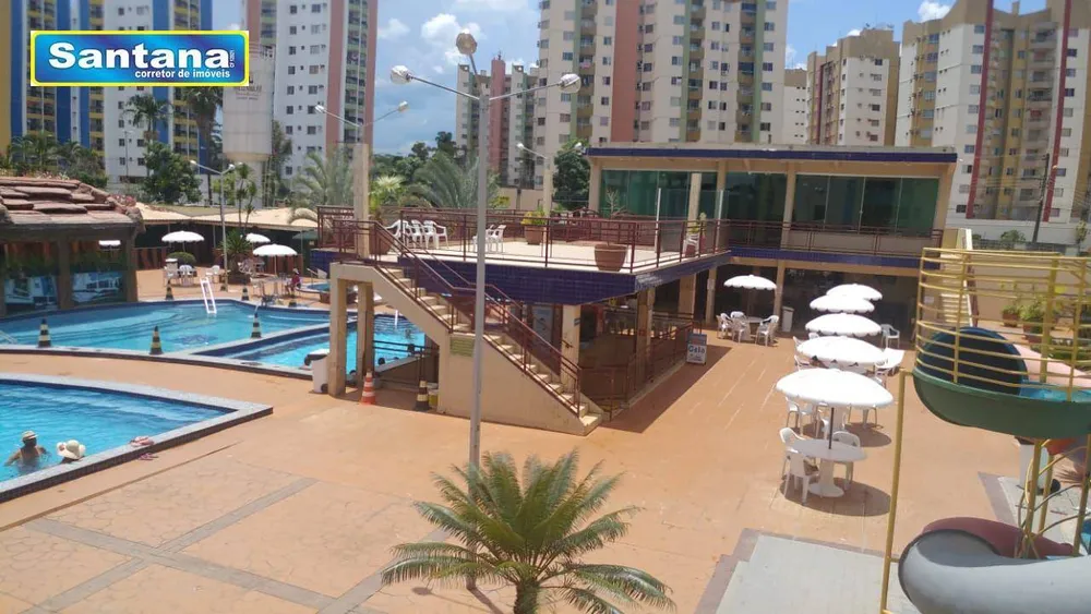 Apartamento, 3 quartos, 67 m² - Foto 1