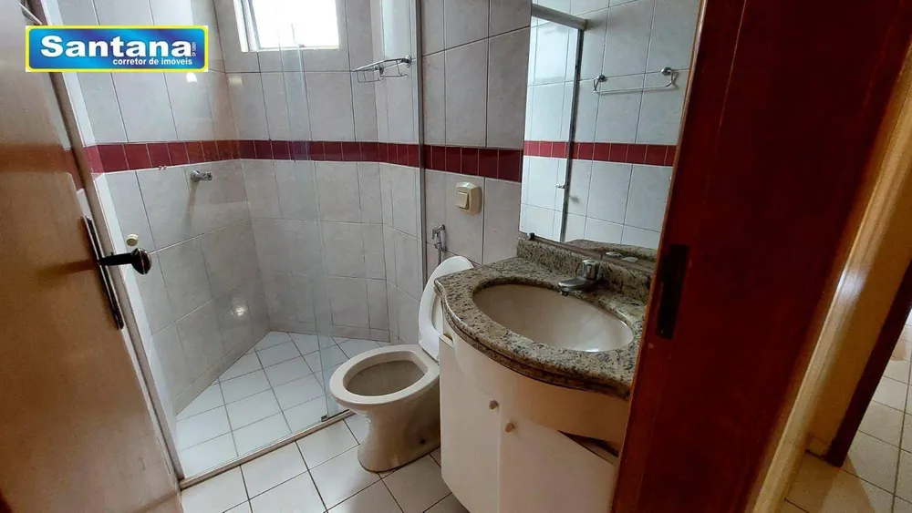 Apartamento, 3 quartos, 67 m² - Foto 8