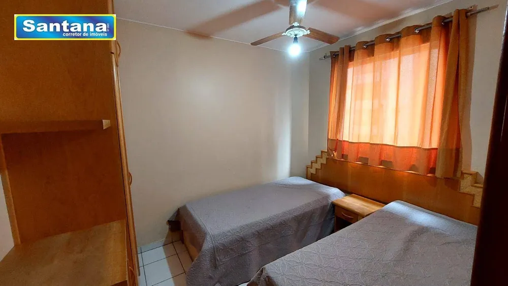 Apartamento, 3 quartos, 67 m² - Foto 5