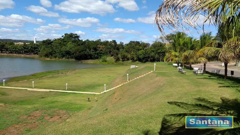 Loteamento e Condomínio, 487 m² - Foto 6