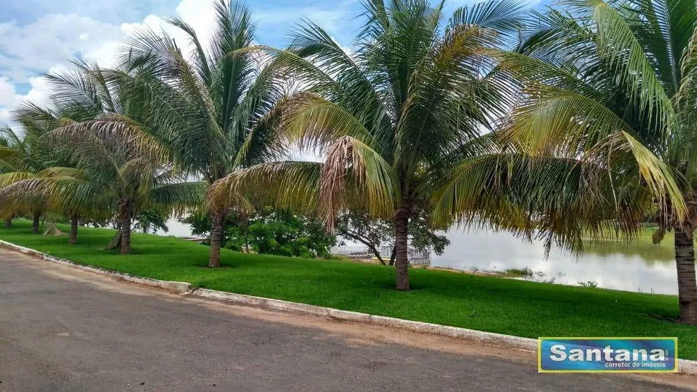 Loteamento e Condomínio, 487 m² - Foto 4