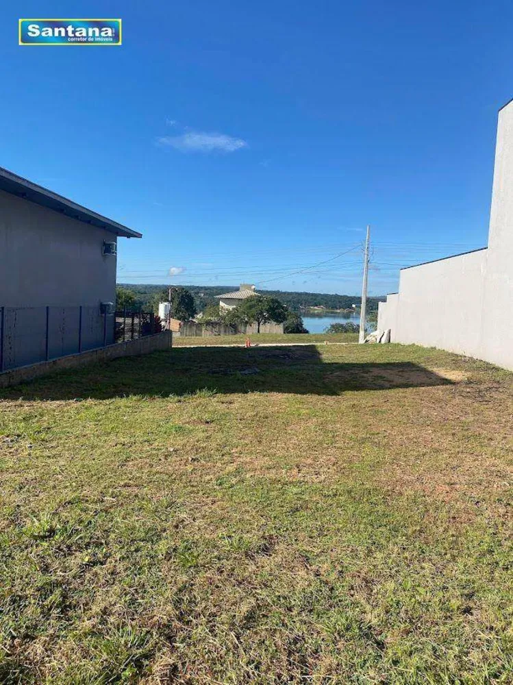Loteamento e Condomínio, 487 m² - Foto 3