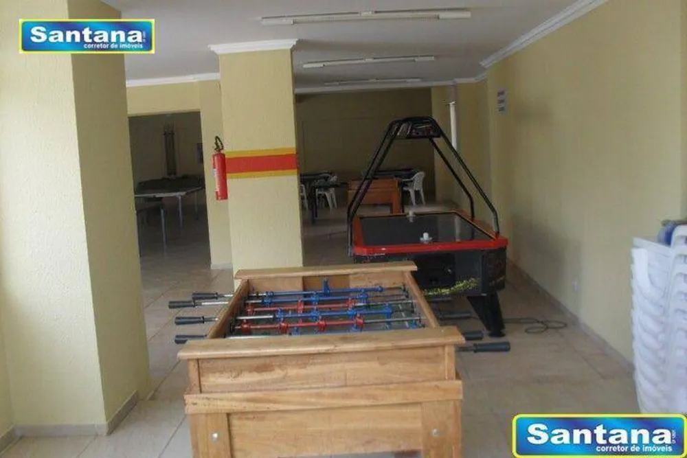 Apartamento, 2 quartos, 62 m² - Foto 8