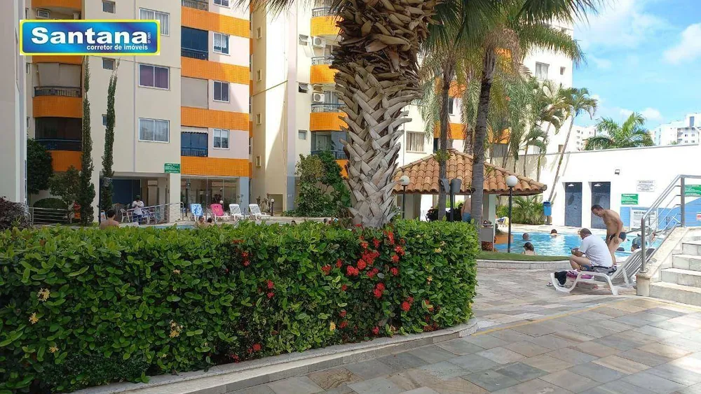 Apartamento, 2 quartos, 62 m² - Foto 7