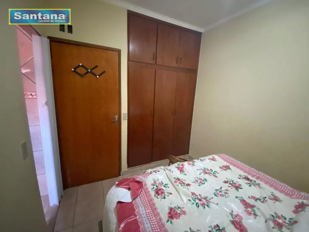 Casa de Condomínio à venda com 3 quartos, 175M2 - Foto 4