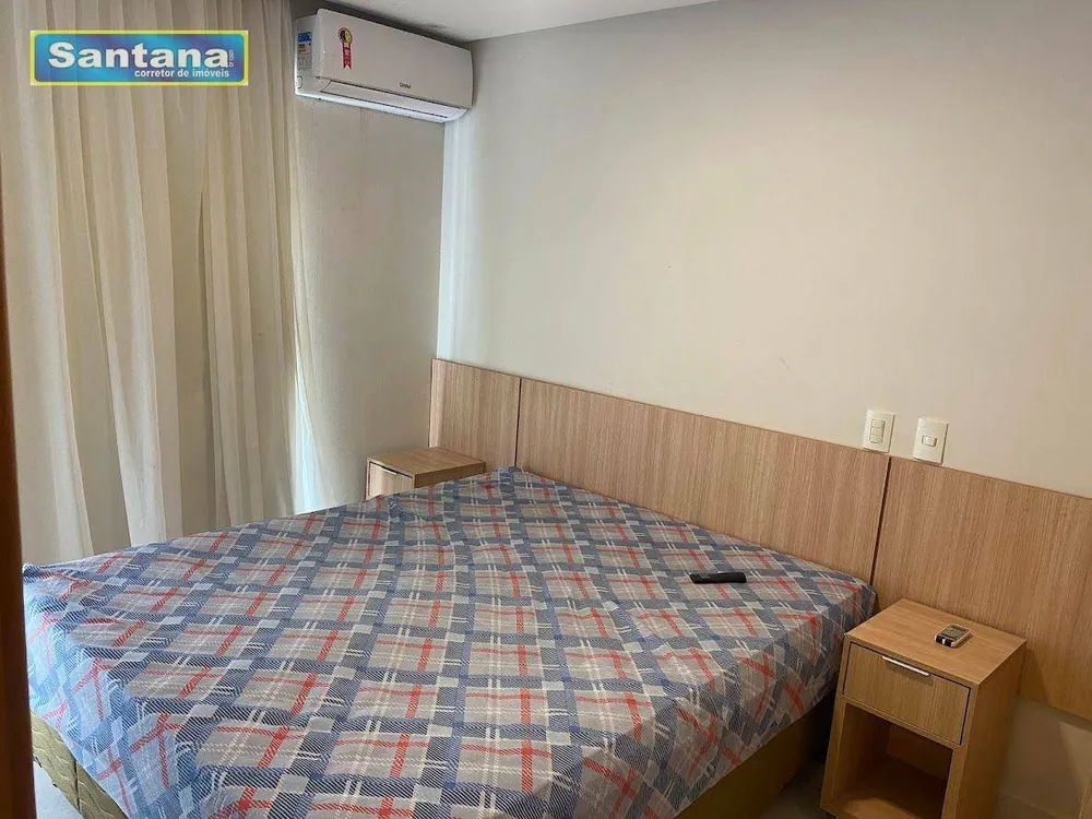 Apartamento, 1 quarto, 36 m² - Foto 3