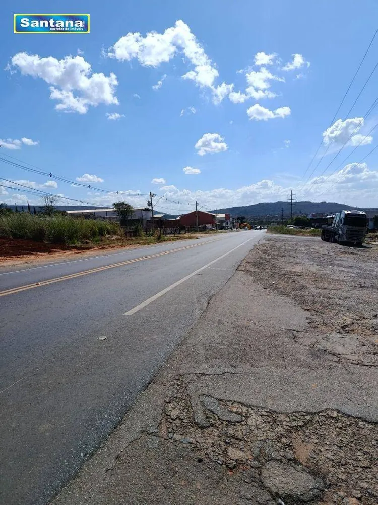 Terreno, 1250 m² - Foto 3