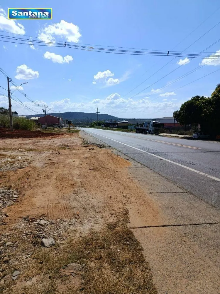 Terreno, 1250 m² - Foto 2