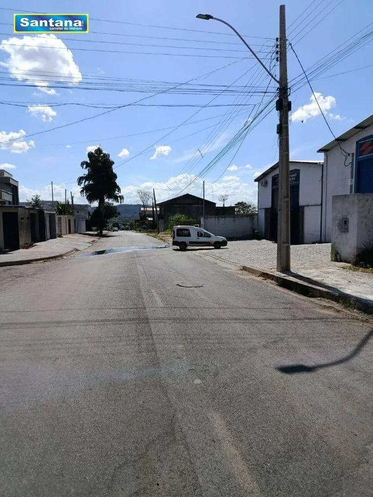 Terreno, 1250 m² - Foto 8