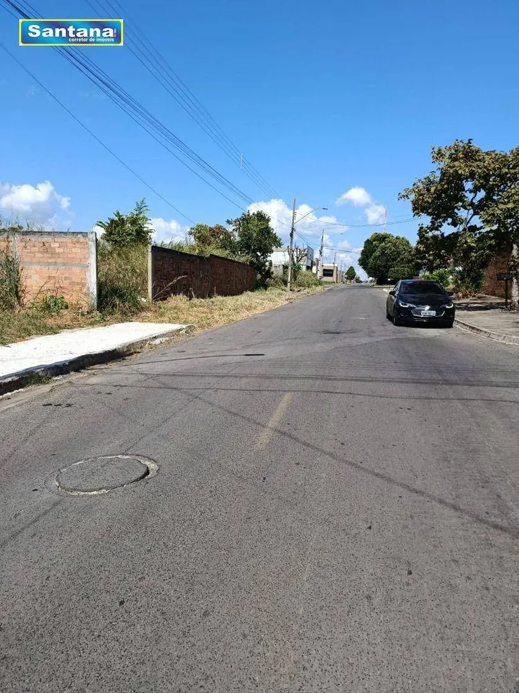 Terreno, 1250 m² - Foto 7