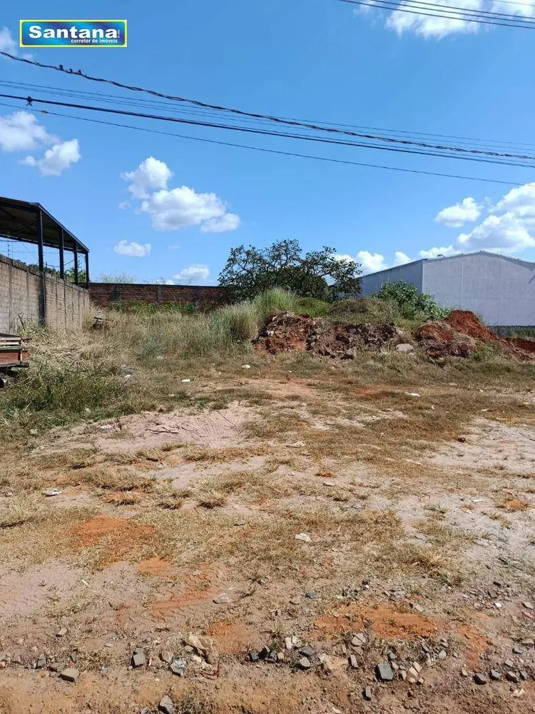 Terreno, 1250 m² - Foto 5