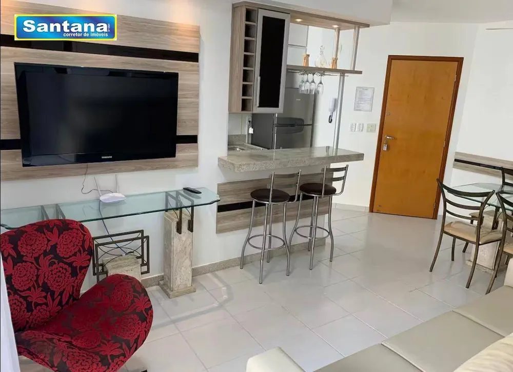 Apartamento, 2 quartos, 67 m² - Foto 12