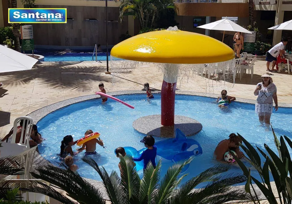 Apartamento, 2 quartos, 67 m² - Foto 1