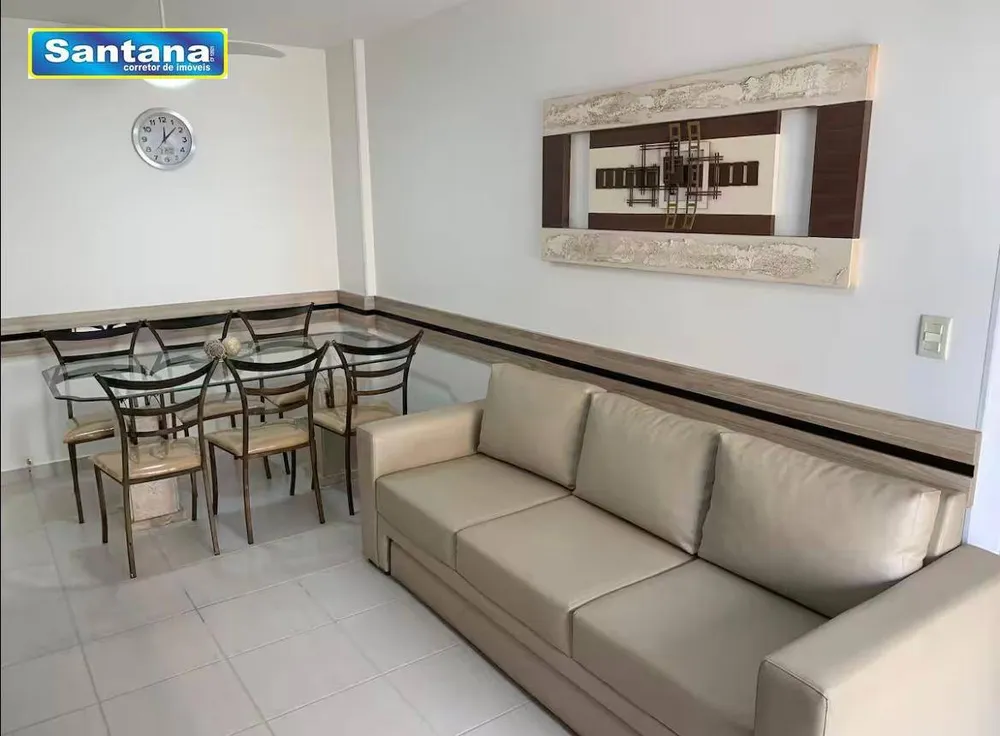 Apartamento, 2 quartos, 67 m² - Foto 11