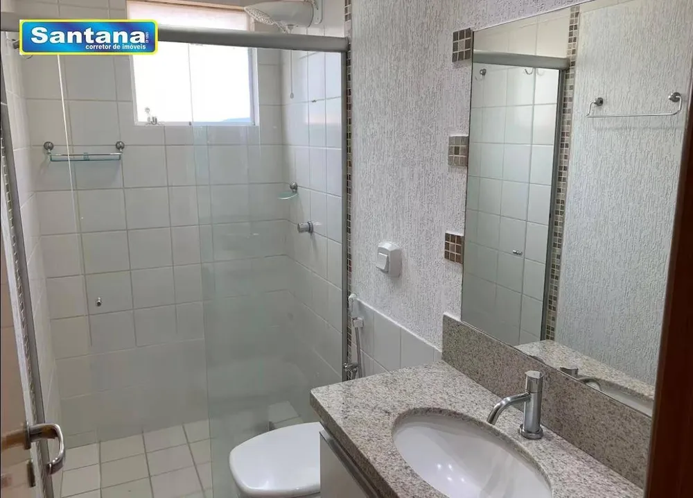 Apartamento, 2 quartos, 67 m² - Foto 5